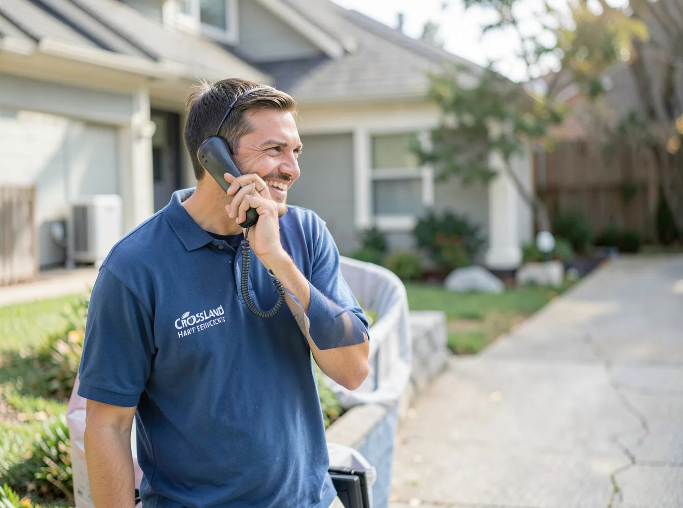 Heat Pump Installation Hayward, CA FAQs